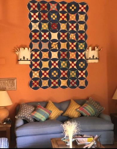 Casa de Santiago - image 7