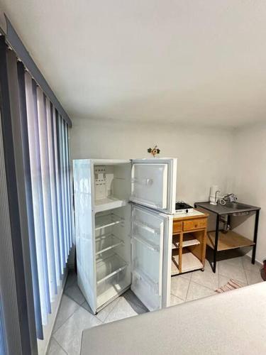 Suite #8 cerca de Auto Mex-Qro. in Cuautitlán Izcalli, Mexico