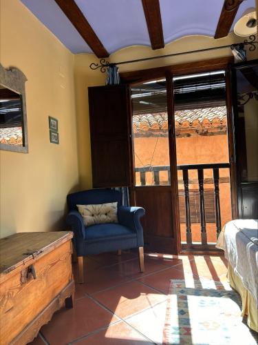 Casa de Santiago - image 5