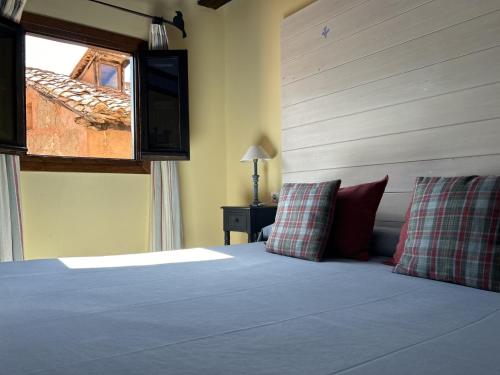 Casa de Santiago - image 3