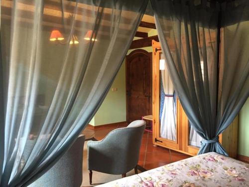 Casa de Santiago - image 10