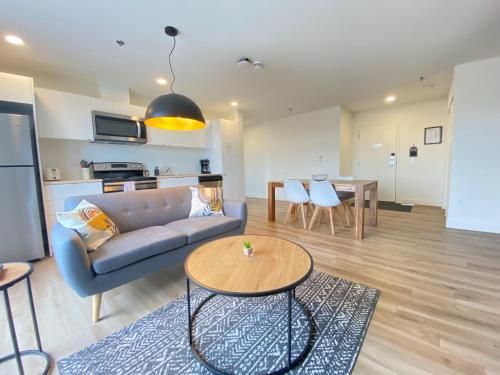 APPART-HOTEL L'UNI APPART-HOTEL L'UNI