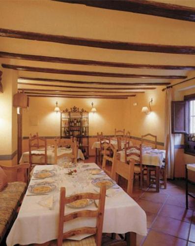 Casa de Santiago - image 14