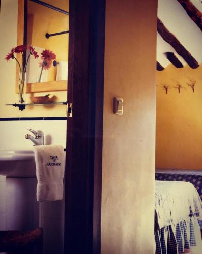 Casa de Santiago - image 6