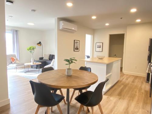 APPART-HOTEL L'UNI APPART-HOTEL L'UNI