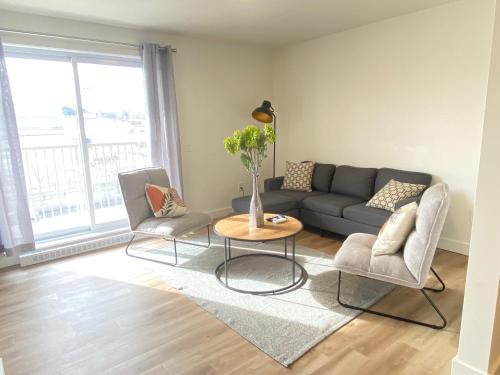 APPART-HOTEL L'UNI APPART-HOTEL L'UNI