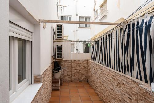 Apartment image 1