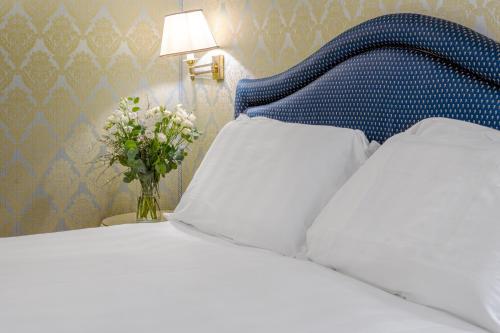 Hotel Colombina - image 2