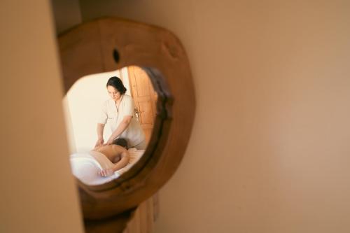 534581481 La Crique Nature & Spa