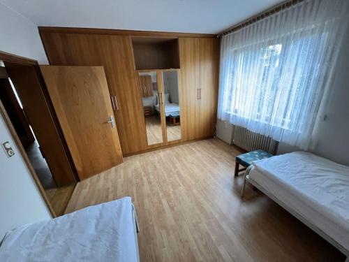 Monteurwohnung Wächtersbach (Monteurwohnung Wachtersbach) in Wachtersbach