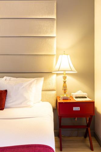 Hotel St. James - image 5