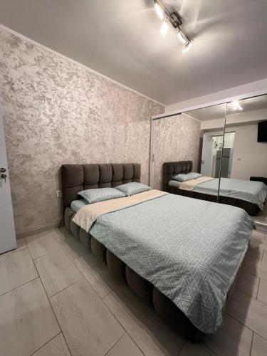 WHITE & SILVER LUXURY Apartament, Krajowa (zdjęcie 3)