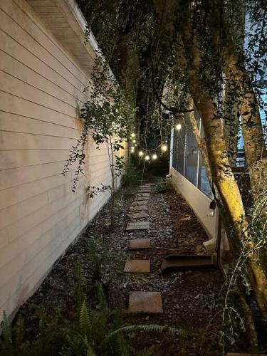 GREAT3Bed&3bath. 2balconies. Perfect Gainesville neighborhood in West Hills, USA