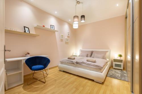 Downtown home by STN - image 7