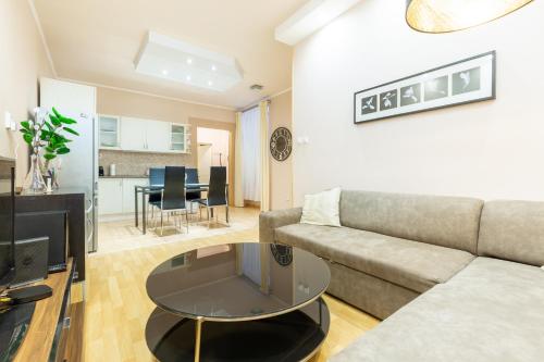 Downtown home by STN - image 11