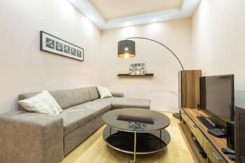Downtown home by STN - image 3