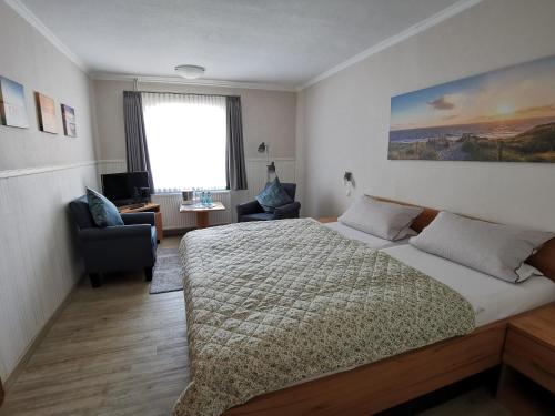Hotel Villa Sonneck
