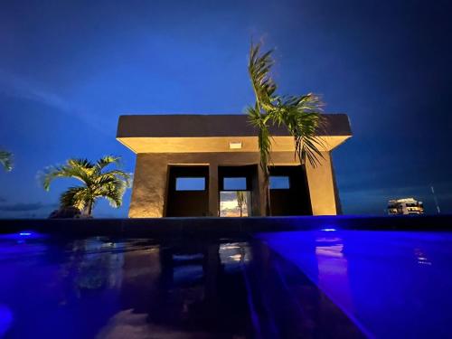 Hostelito Hotel
