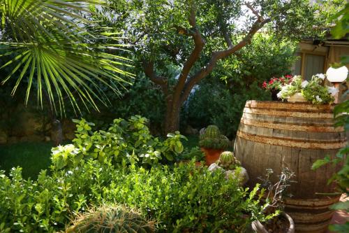 Bed and Breakfast La Villa - image 2