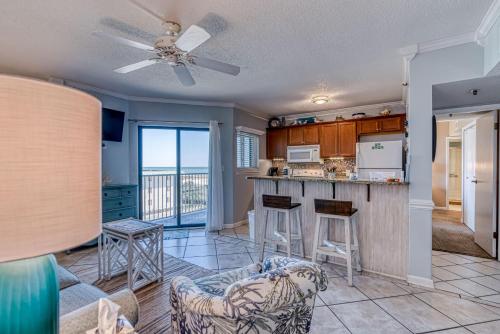 5309 Dunes in Gulf Highlands, USA