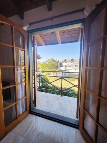 Three-Bedroom Apartment image 8