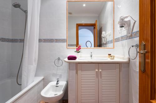 Apartment image 10