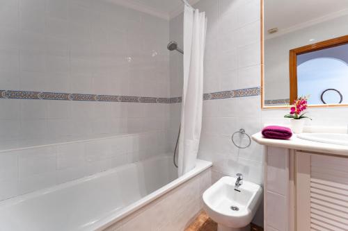 Apartment image 9