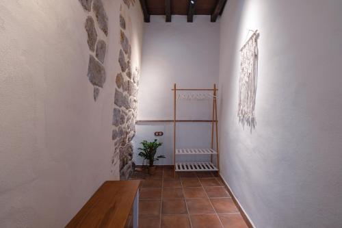 Patio muralla romana ¡Sé parte de la historia!, Córdoba (fotografie 9)