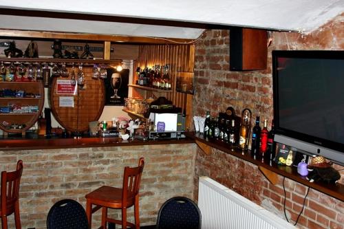 Olymp penzion - image 7