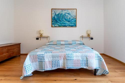 Alla Contrada, Pergine Valsugana Ospitar