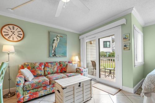 1162 Gulf Shores Plantation-West thumb 2