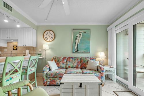 1162 rcc in Coffeyville, USA