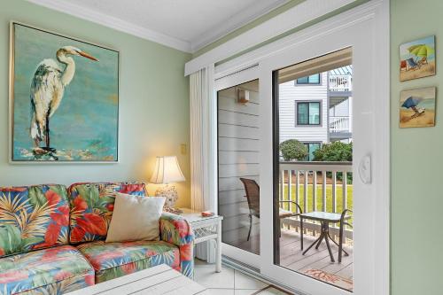 1162 Gulf Shores Plantation-West thumb 4