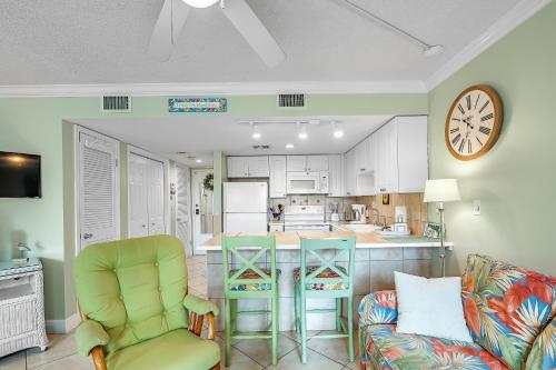 1162 rcc in Coffeyville, USA