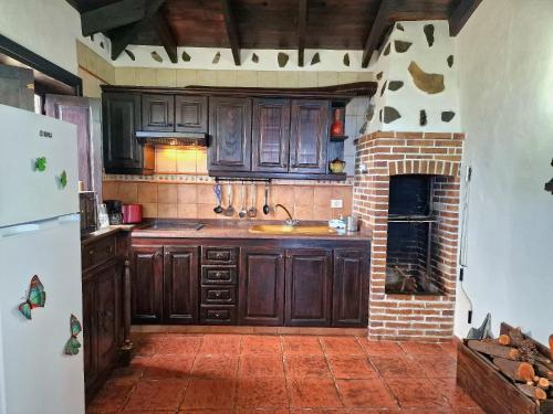Casa Rural Teide in Icod de los Vinos 3