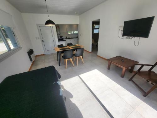 El rincón Verónica 1