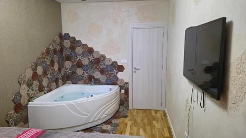 PLAY APARTMAN VRSAC in Vršac