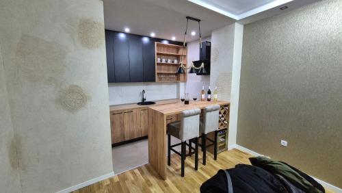 PLAY APARTMAN VRSAC in Vršac