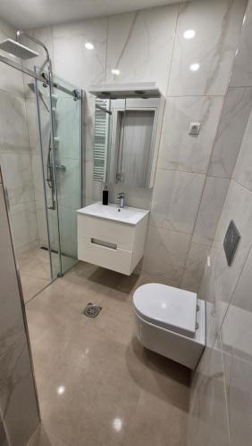 PLAY APARTMAN VRSAC PLAY APARTMAN VRSAC