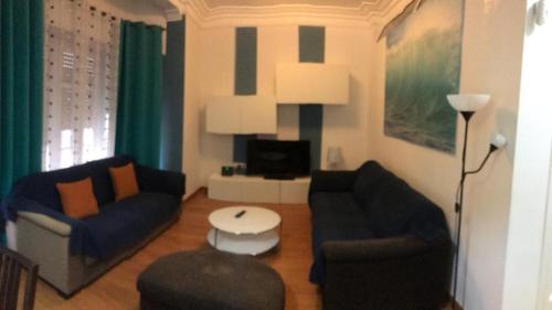 Photo - Apartamentos Turia