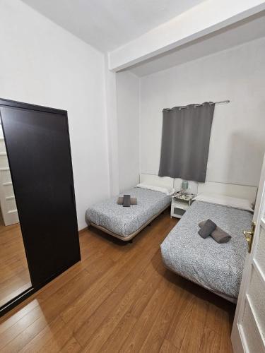 Photo - Apartamentos Turia