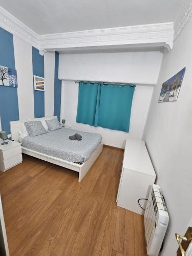 Apartamentos Turia photo 3