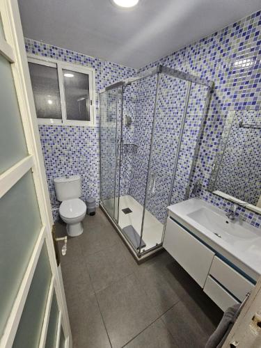Apartamentos Turia - image 11