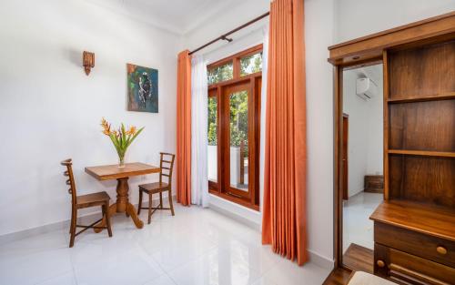Hotel Southern Blue Sapphire - image 3