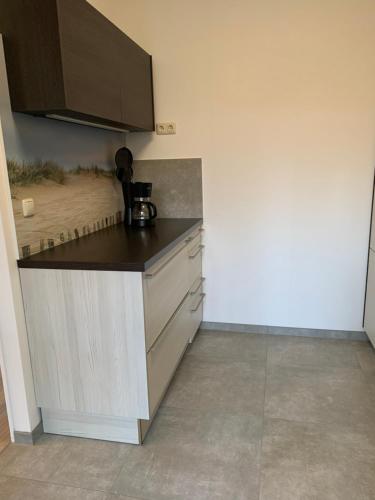 Fewo in der Bauhaussiedlung, Dessau (foto 6)