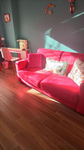 Colombo Holidays - image 7