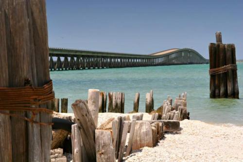 The Sandy Pelican - Community Pool - Pet Friendly in Rockport, USA