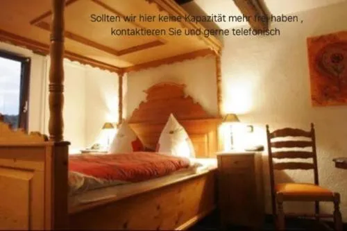 Lahnromantik in Nassau, Deutschland