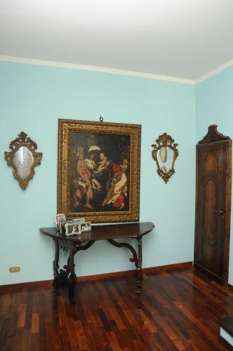 La Maison Du Charme Modena - image 4
