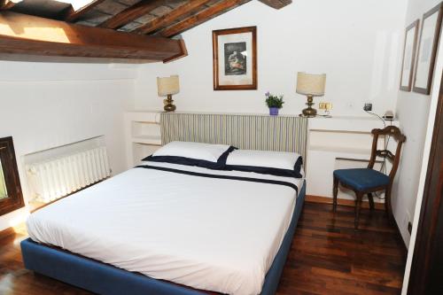 La Maison Du Charme Modena - image 12